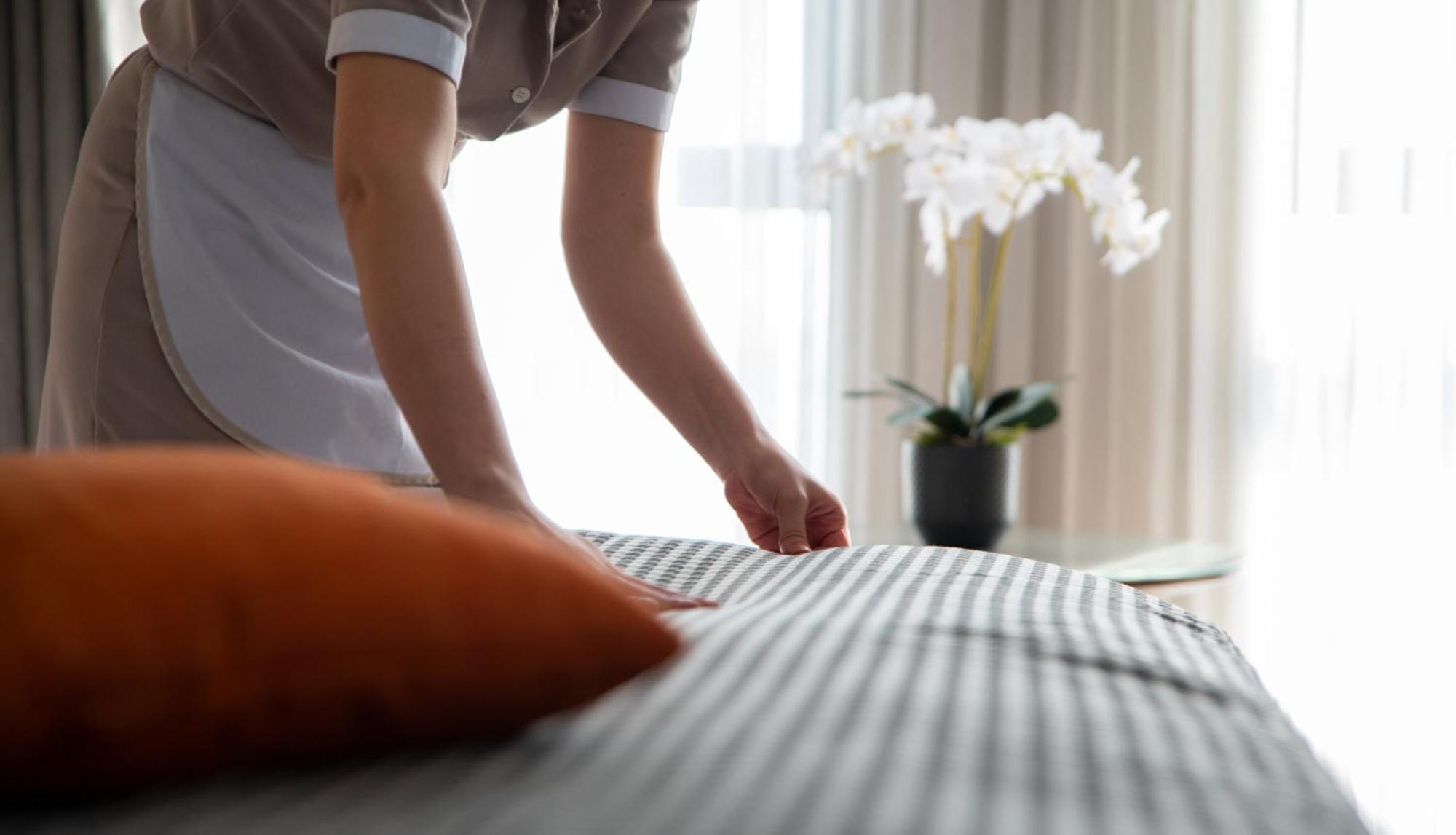 Movenpick Diyarbakir Hotel Ngoại thất bức ảnh