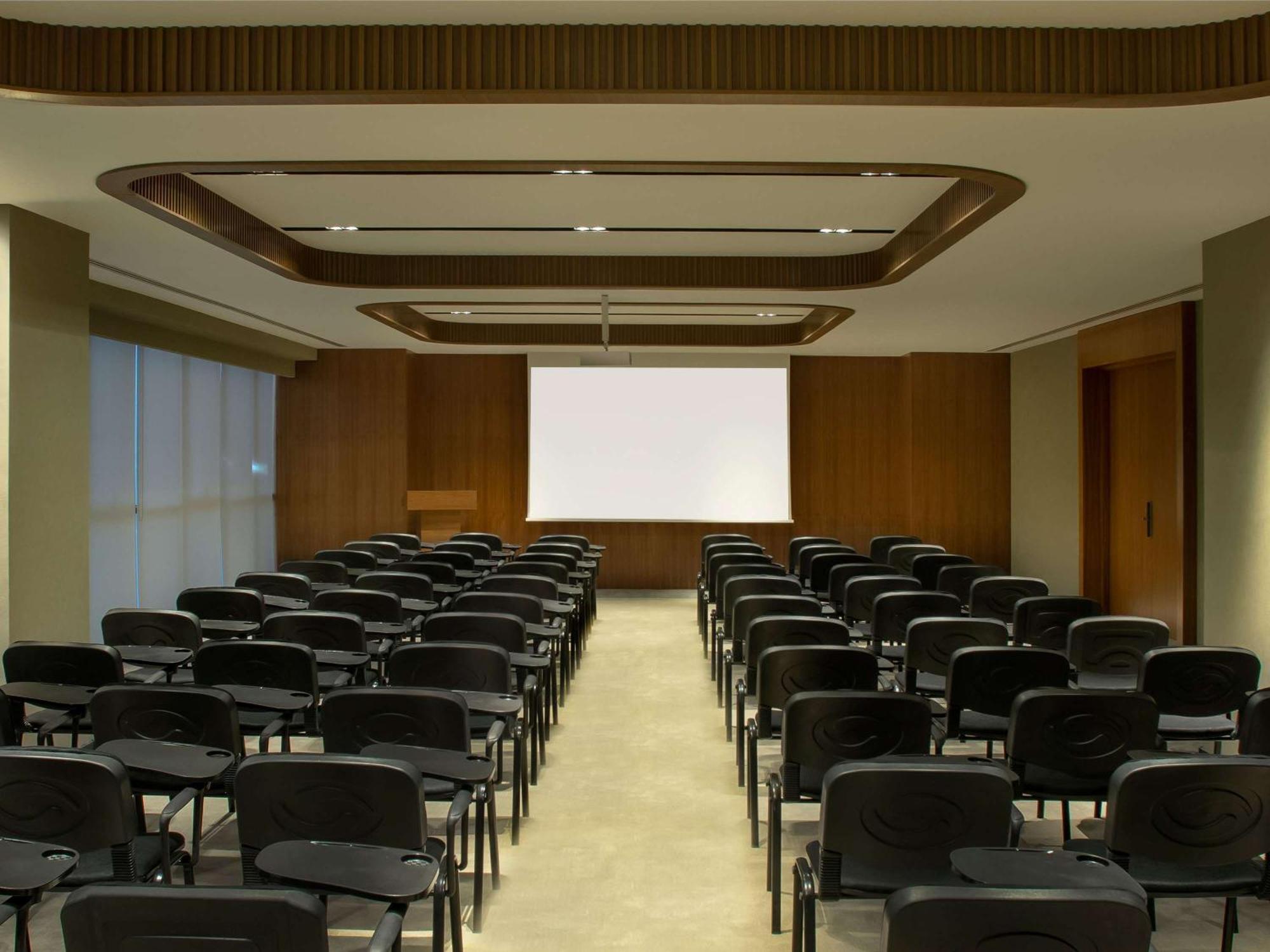 Movenpick Diyarbakir Hotel Ngoại thất bức ảnh